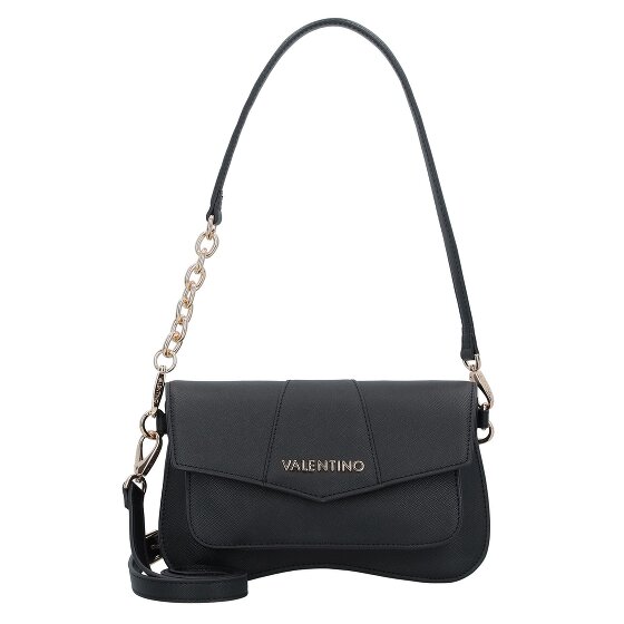 Valentino Unika Torba na ramię 25 cm
