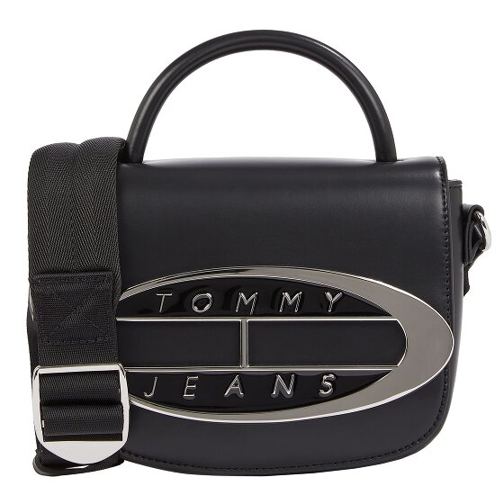 Tommy Hilfiger Jeans TJW Origin Mini Torba Handbag 17.5 cm