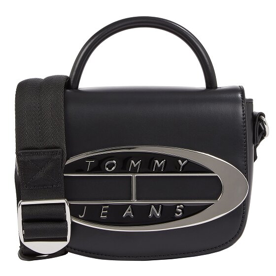Tommy Hilfiger Jeans TJW Origin Mini Torba Handbag 17.5 cm