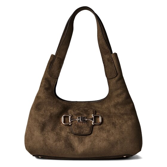 Guess Sunset Torba na ramię 32 cm
