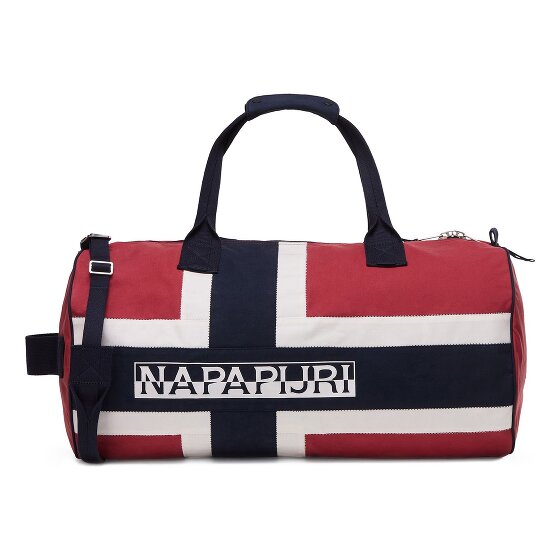 Napapijri H-Moore Torba podróżna Weekender 30 cm