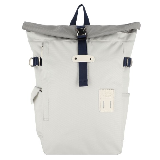 Harvest Label Norikura Plecak 41 cm Komora na laptopa