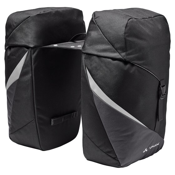 Vaude TwinRoadster Torba na rower 48 cm