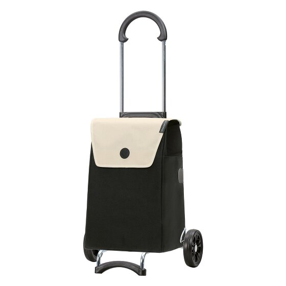 Andersen Shopper Scala Shopper Jano Walizka na zakupy 48 cm