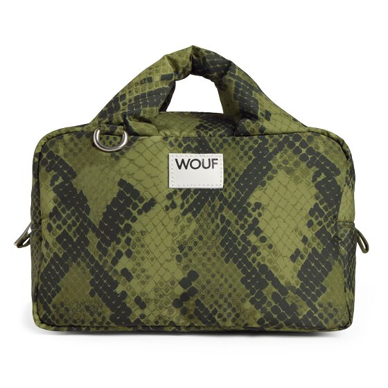 Wouf Studio Kosmetyczka 20 cm