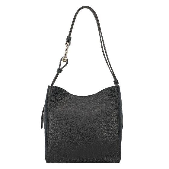 Furla Nuvola Torba na ramię Skóra 21 cm