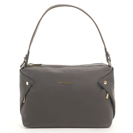 Hedgren Prisma Reflect Torba na ramię 26 cm