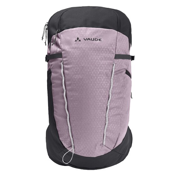 Vaude Agile Air Plecak turystyczny 53 cm