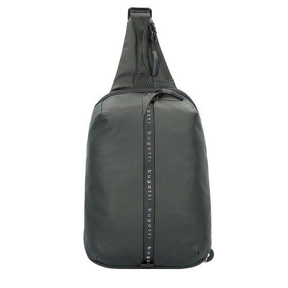 bugatti Torba na ramię Blanc 30 cm