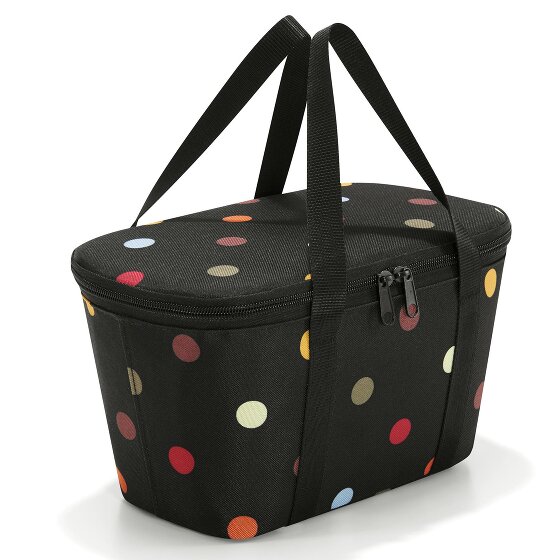 reisenthel Coolerbag XS Cooler Bag 27,5 cm