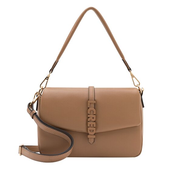 L.Credi Nayla Mini Torba Torba na ramię 18 cm