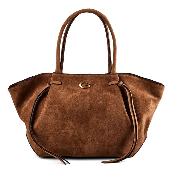 Guess Allegra Torba na ramię 54 cm