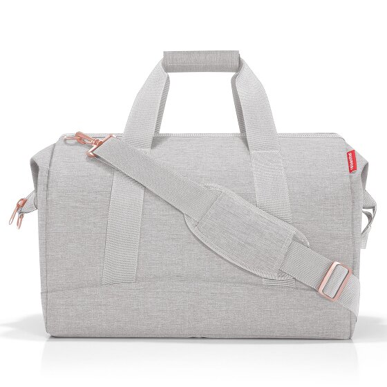 reisenthel Allrounder L Weekender Travel Bag 48 cm