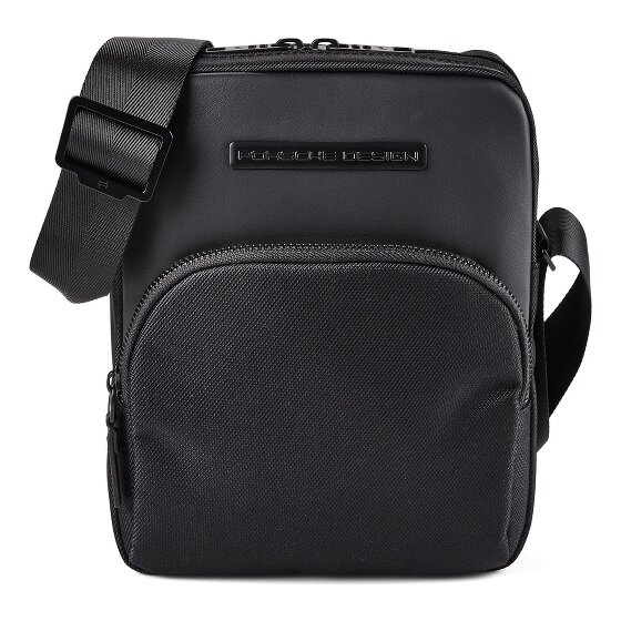 Porsche Design Voyager Mini Torba Torba na ramię S 18 cm