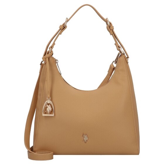 U.S. Polo Assn. Jones Torba na ramię 31 cm