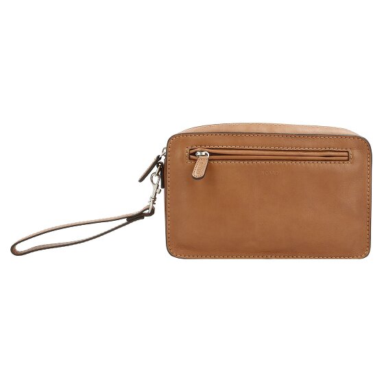 Picard Toscana Torba męska Skórzany 23 cm