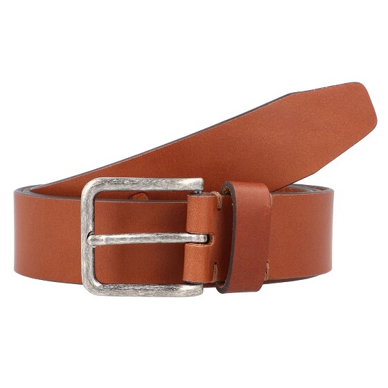Lloyd Men's Belts Skórzany pasek