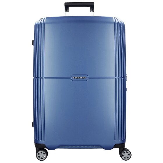 Samsonite Orfeo Spinner 4-Wheel Trolley 75 cm