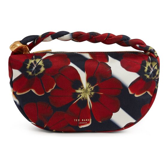Ted Baker Isli Torba 26 cm
