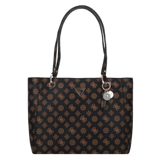 Guess Noelle Shopper Bag 37 cm