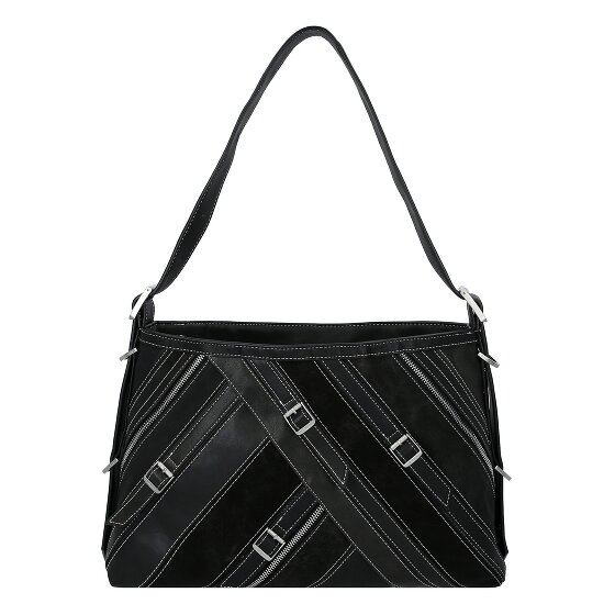 Desigual Fibonacci Buxton Torba na ramię 40 cm