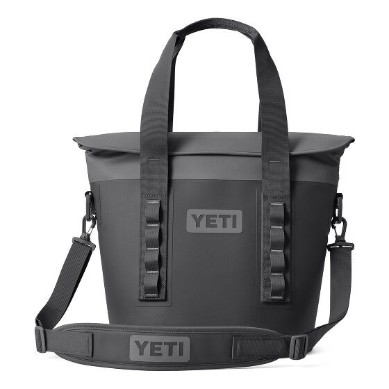 Yeti Hopper Torba na lodówkę 52 cm