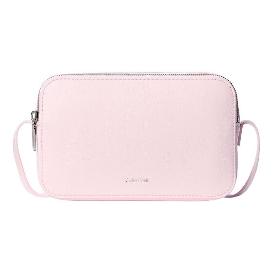 Calvin Klein Foil Torba na ramię 21 cm