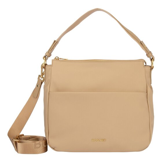 Bogner Klosters Isalie Torba na ramię 30 cm