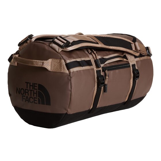 The North Face Base Camp Torba podróżna 45 cm