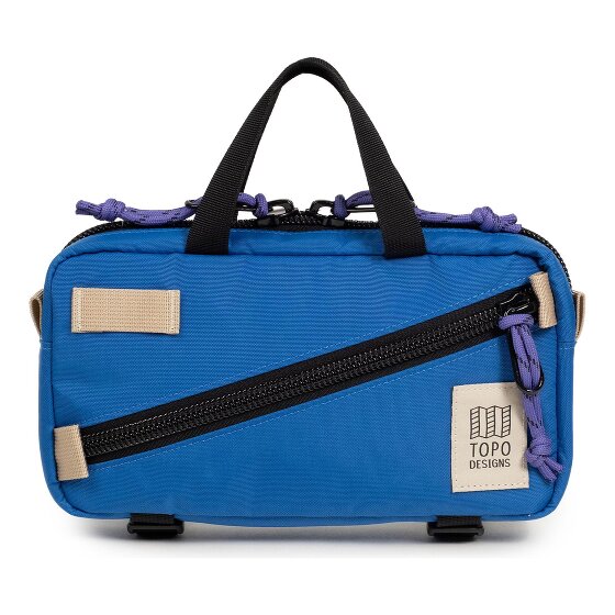 Topo Designs Mountain Saszetka 25 cm