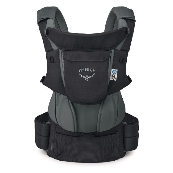 Osprey Poco Soft Carrier Plecak dziecięcy 62 cm