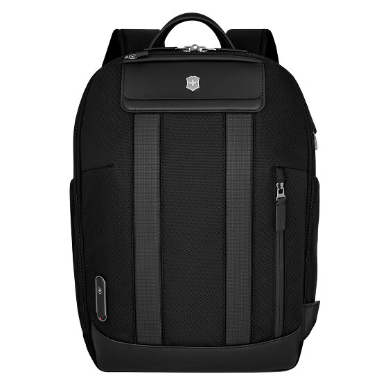 Victorinox Architecture Urban 2 Plecak 42 cm Komora na laptopa