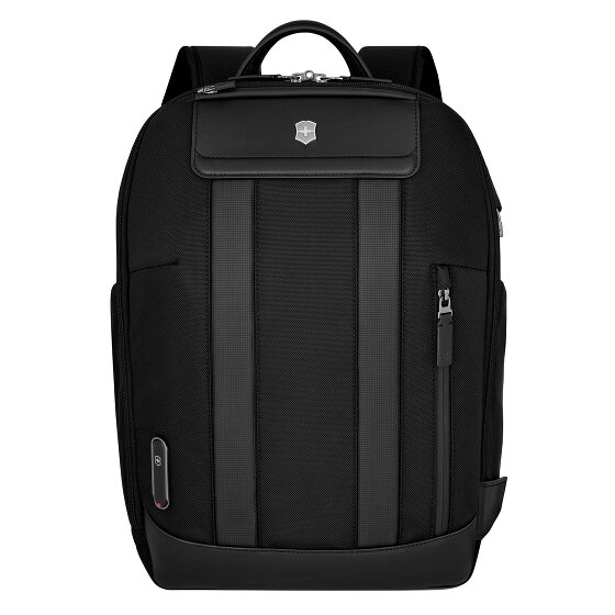 Victorinox Architecture Urban 2.0 Plecak 42 cm Komora na laptopa