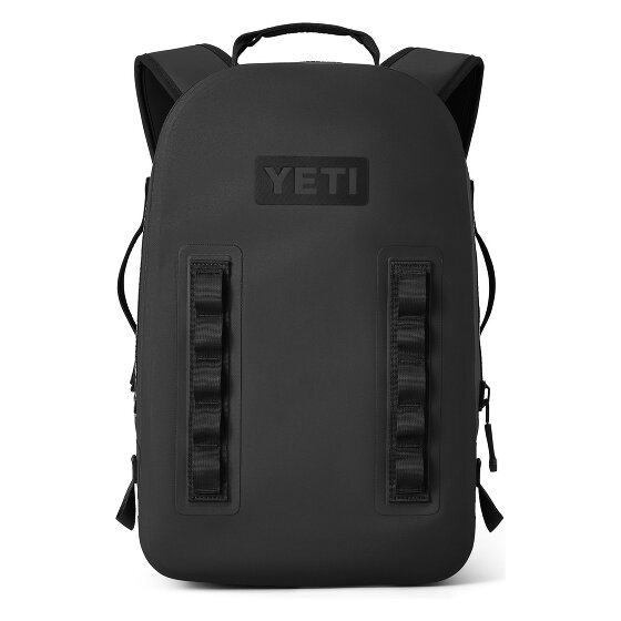 Yeti Plecak Panga 50 cm wodoodporny