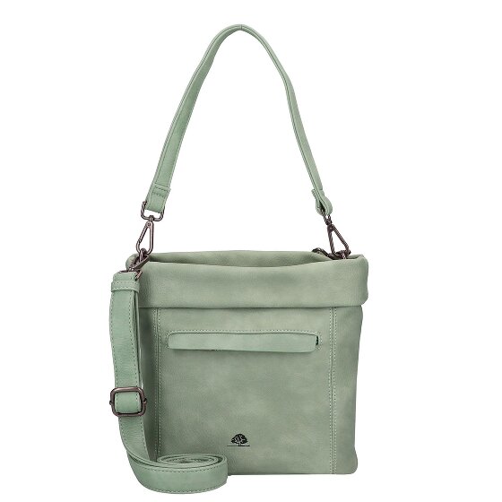 Greenburry Mad'l Dasch Torba na ramię 26 cm
