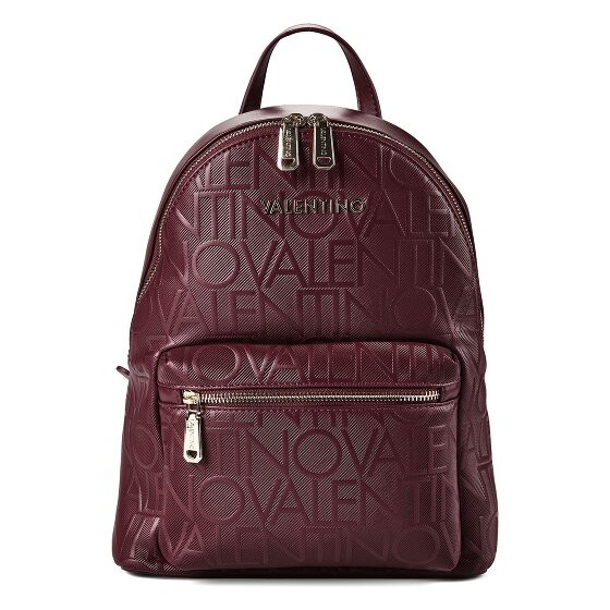 Valentino Gynevra RE Plecak miejski 30 cm