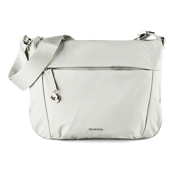 Samsonite Move 5.0 Torba na ramię 31 cm