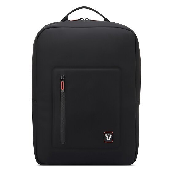 Roncato Be-Dry Plecak 40 cm Komora na laptopa