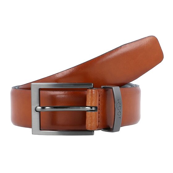 Joop! Coll.Belt Pas Skóra