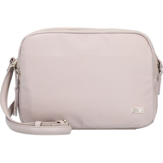 Roncato Torba na ramię Solaris 24 cm