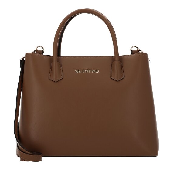 Valentino Faith Shopper Bag 35 cm