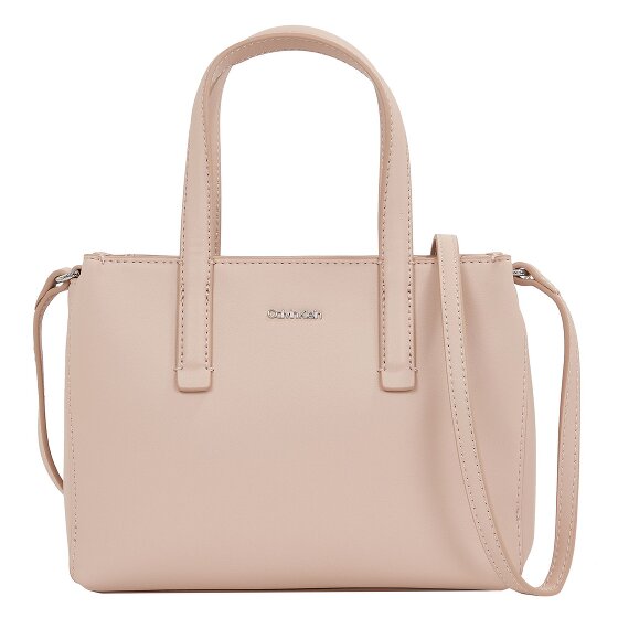 Calvin Klein CK Must Torba 20 cm