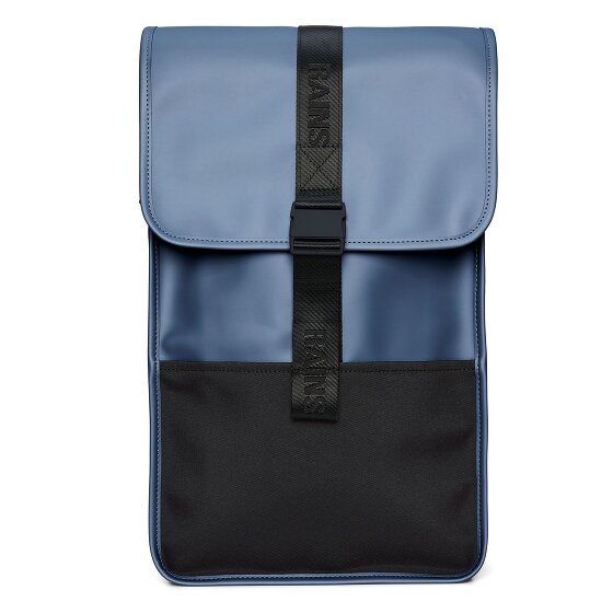 Rains Trail Plecak 47 cm Komora na laptopa