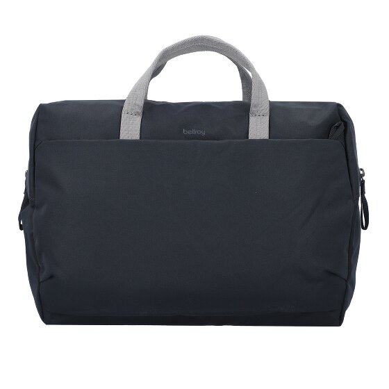 Bellroy Via Torba na laptopa 38 cm