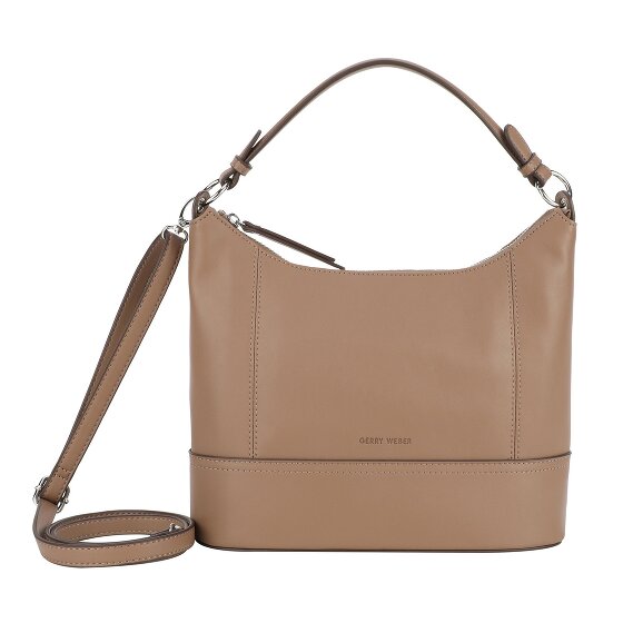 Gerry Weber Favorite Choice Torba na ramię 28 cm