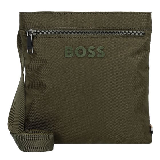 Boss Catch 3.0 Torba na ramię 23.5 cm