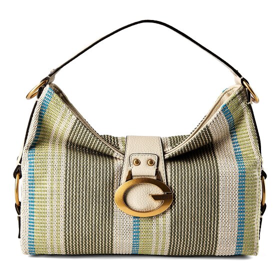 Guess Camden Torba na ramię 34.5 cm