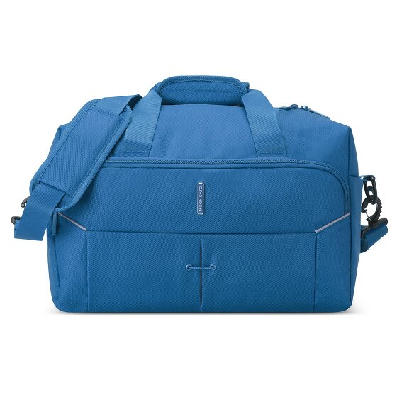 Roncato Ironik 2.0 Weekender Travel Bag 40 cm