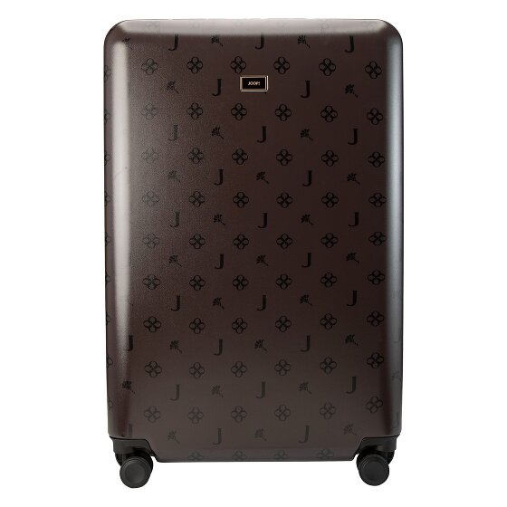 Joop! Decoro Volare 4 kółka Walizka 77 cm