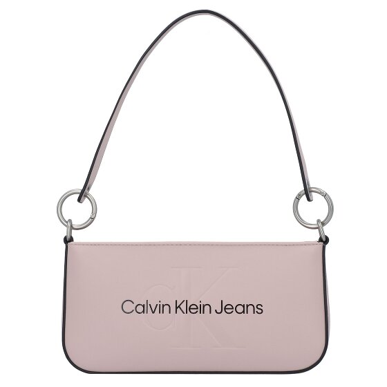 Calvin Klein Jeans Sculpted Torba na ramię 27.5 cm